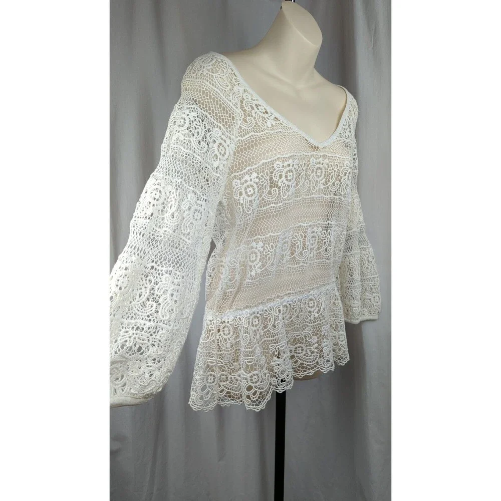 Free People free people